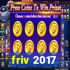 friv 2017